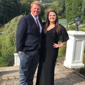 Meet your Posher, Jon